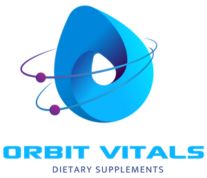 Orbit Vitals