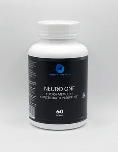 Neuro Supreme